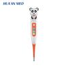 Trending Products New Arrivals Medical Supplies Clinical Baby Oral Rectal Armpit Animal Kids Digital Termometro Thermometers