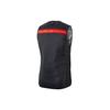 Nike Мужская спортивная толстовка с капюшоном Club Fleece Черная BV5620-010