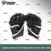Qidun Pan Combat Sports Training Equipment