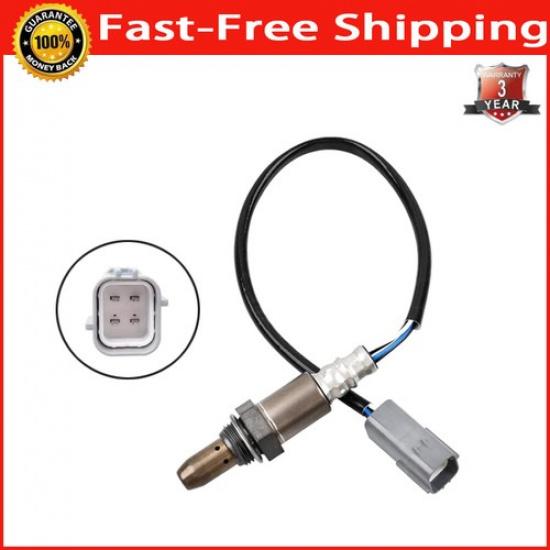 Upstream Oxygen o2 Sensor For Nissan Rogue 2.5L L4 2008 2009 2010 2011 2012 2013