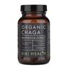 Chaga Extract, 380mg - 60 vcaps