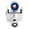 Artudatech Manual Shifter Linkage Gear Shift Joint 35047-Ac030 For Subaru Impreza WRX NEW