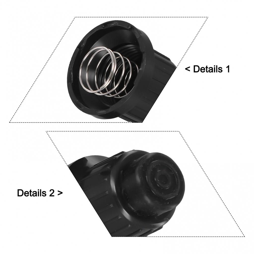 Крышка кнопки поджига для гриля Крышка кнопки поджига Переключатель