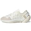Кроссовки унисекс Y-3 Idoso Boost Off White Bliss Core-White GZ9135
