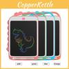 Dinosaur Drawing Board Handwriting Tablet Lcd Electronic Sketchpad Painting