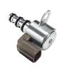 A16P-Transmission Shift Control Solenoid Valve 28500-P6H-003 28500-P6H-013 For Honda Accord Pilot Odyssey Prelude Auto Parts