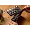 KORG NTS-1 Digital Kit mkII Программируемый синтезаторный набор - Черный