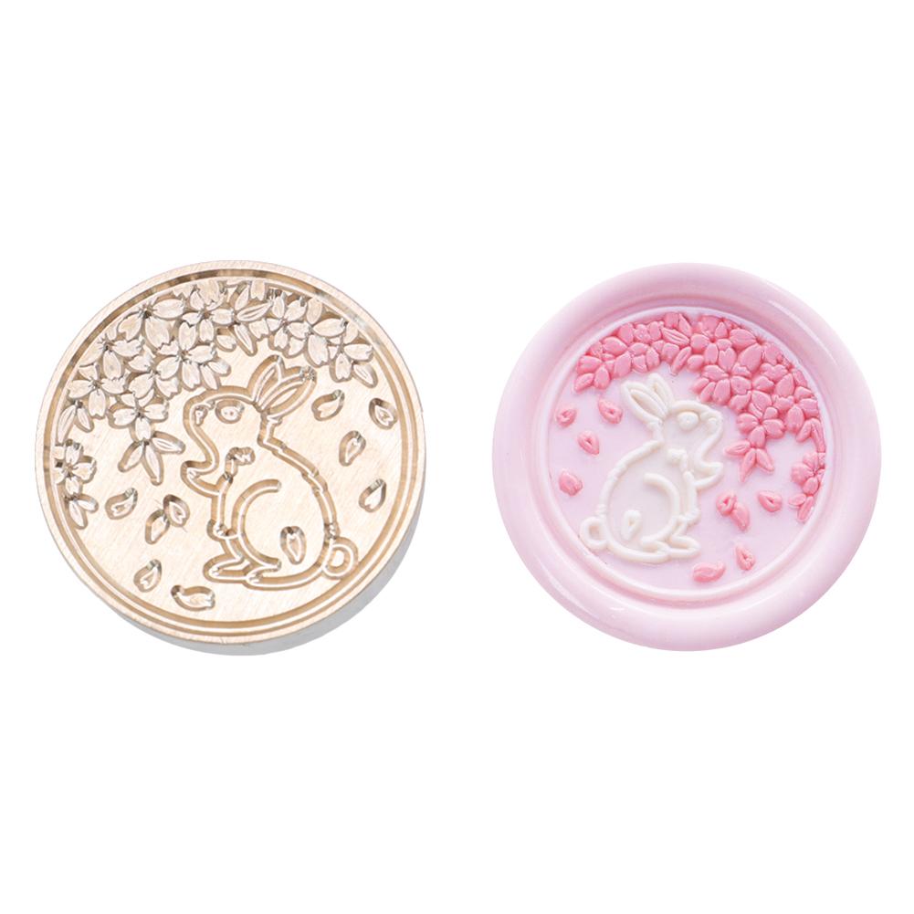 Медная голова серии животных, сделай сам, ручная учетная запись, эмалированная медная голова для свадебной открытки