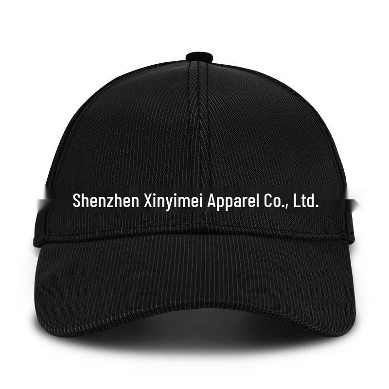 Светодиодная шляпа из оптоволокна для пар - бейсболка для выступлений на открытом воздухе