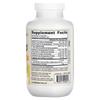Bone-Up, 1,000 mg, 360 Capsules