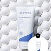 Крем Atobarrier 365 80 мл