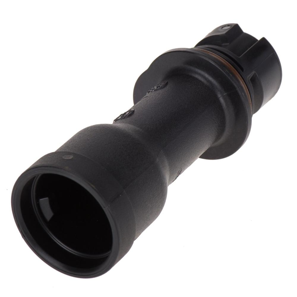 Трубка заливной горловины моторного масла для Wrangler Charger Challenger Avenger 200 3.2/3.6 л