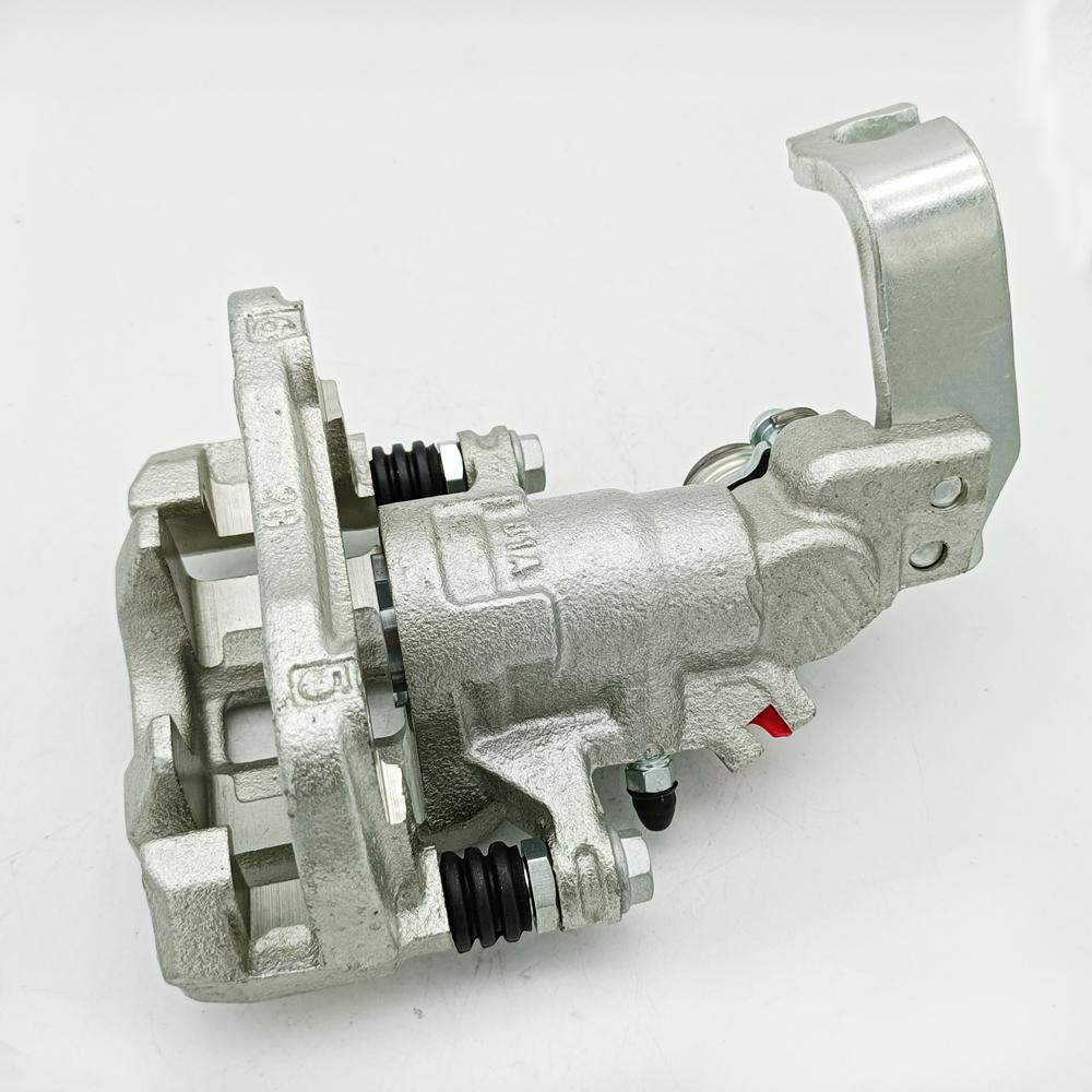 Тормозной суппорт подходит для Honda Accord 1998-2006 OE 43019-SDA-A01