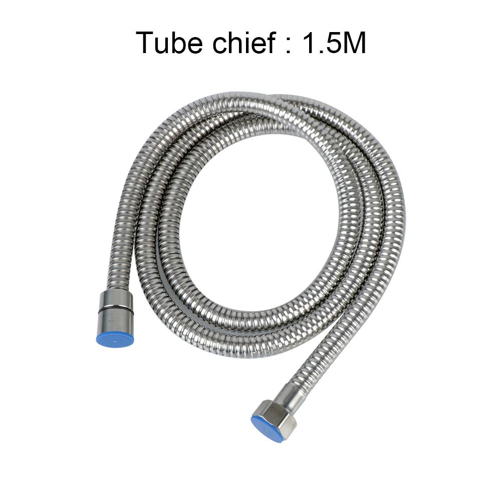 Ручной биде-смеситель душевая лейка Ручной набор распылителя для биде Для туалета самоочищающийся Нержавеющая сталь Для ванной комнаты ручной распылитель
