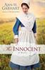 Книга The Innocent A Novel by UNKNOWN - Paperback