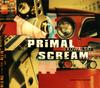 CD PRIMAL SCREAM - Kowalski 9438852 Reprise Records 1997 US Танцевальная и Электронная Музыка Б/У