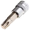 TONE Torx Socket Drive Angle T55 (Strong Type) 3TX-T55 9.5mm (3/8")