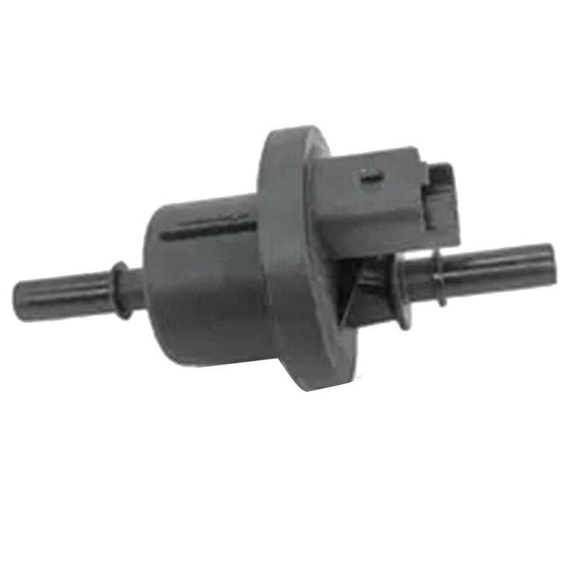 B07A-6001543631 8200024427 8200248821 8200660852 Клапан управления продувкой вакуумной системы для Renault Megane MK II Scenic Twingo Modus/Grand