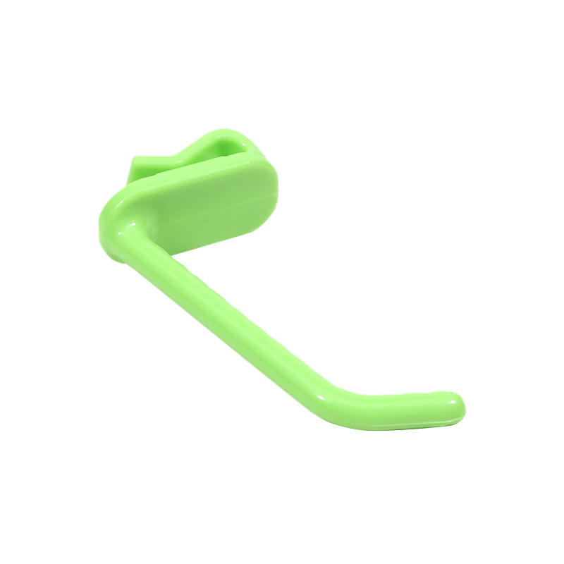 10 шт. многоразовые сетчатые вешалки пластиковые крючки для хранения панельные крючки универсальные сетчатые крючки для органайзера дисплея