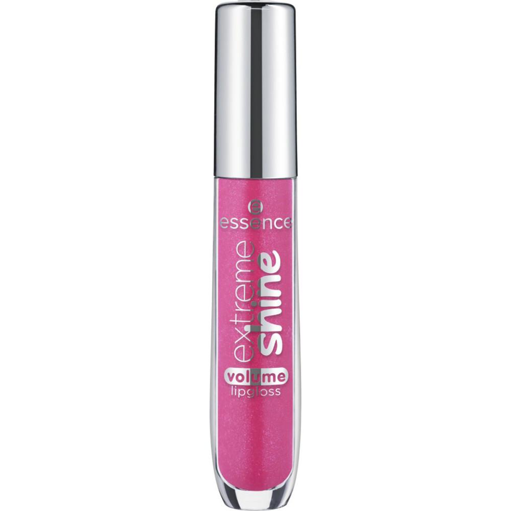 Essence Блеск для губ Extreme Shine Volume – 