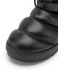 Puma Tough Terra Hi Gloss - Черный:Темно-серый / 403034-01