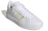 adidas Grand Court Td Женские GW7181