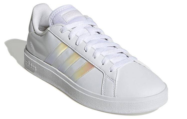 adidas Grand Court Td Женские GW7181