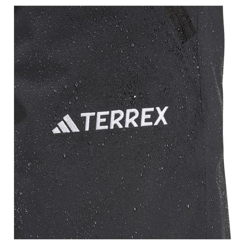 Adidas Брюки Terrex Xperior 2L Insulated Stretch