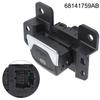 Electric Parking Brake Control Switch For Jeep For Cherokee 2014-20 68141759AB