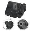 AC Heater Vent Actuator Motor For Ford Ranger PX Everest UA