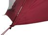 MSR Elixir Lightweight Backpack Tent 3-Person
