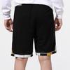 Nike Dri-FIT DNA 3.0 Men's Performance Training Basketball Shorts Black (Unisex) Sports Shorts DA5845 011