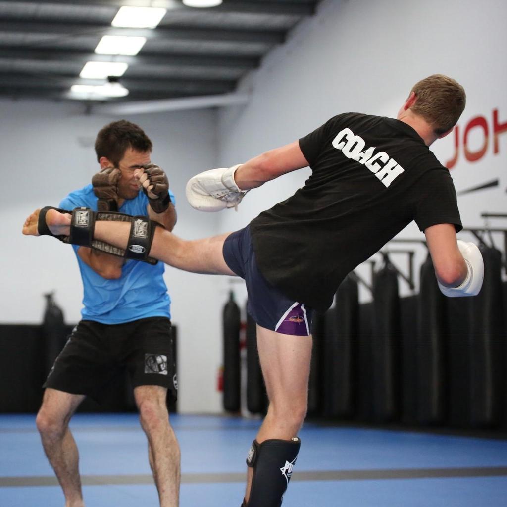 MMA Muay Thai Kickboxing Boxing Shorts Mixed Martial Art UFC Boxer Unisex Men Women Pants Fighting Fitness Gym Training Sport Workout