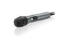 Sennheiser Sennheiser XSW Vocal Set 825 508913 Wireless Microphone 1-825-JB (SKM Included) [] Easy-to-use