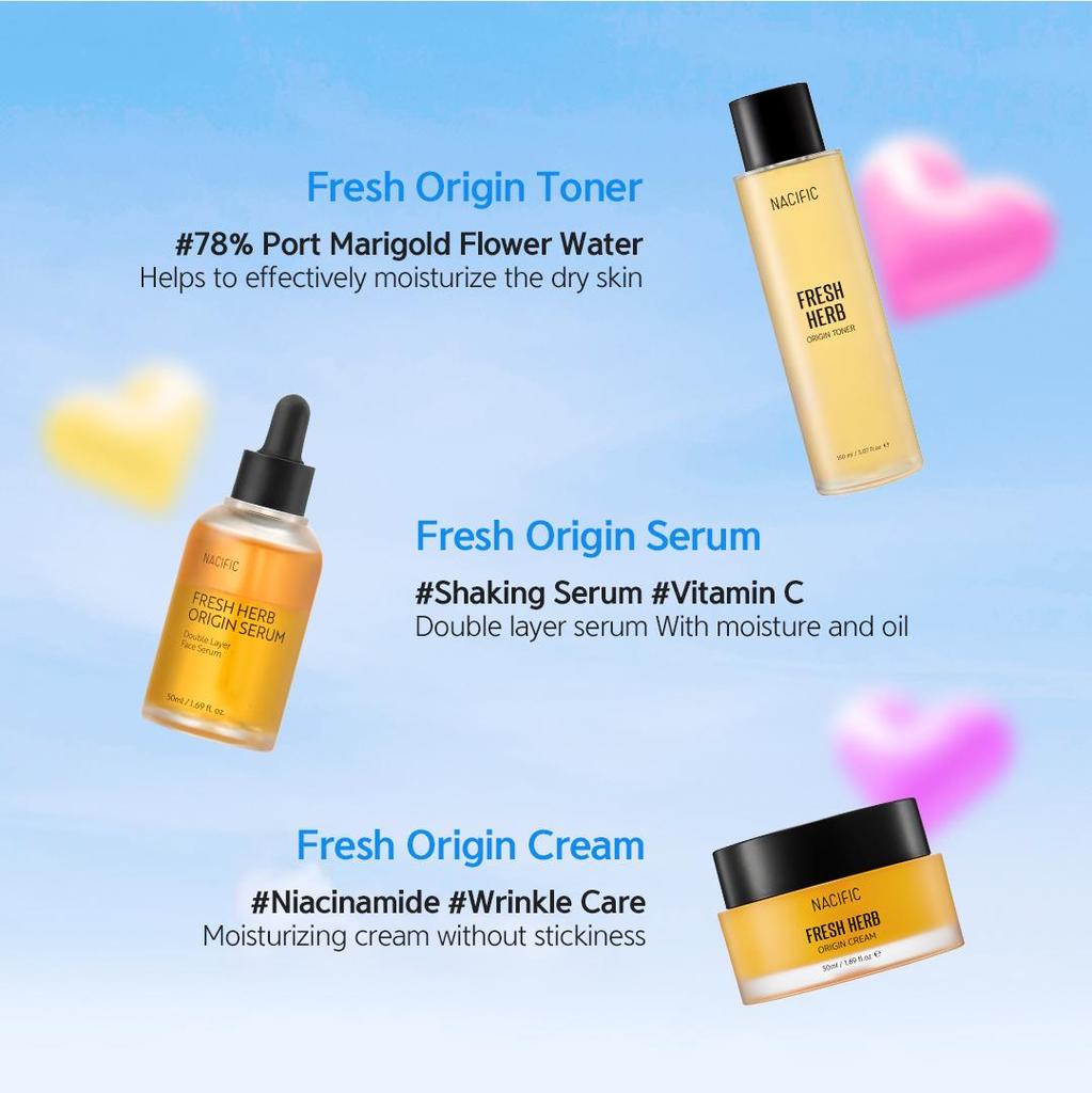 NACIFIC VIP-НАБОР ATEEZ Collection