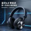 Bluetooth-гарнитура долгая работа от аккумулятора высокое качество звука прямая