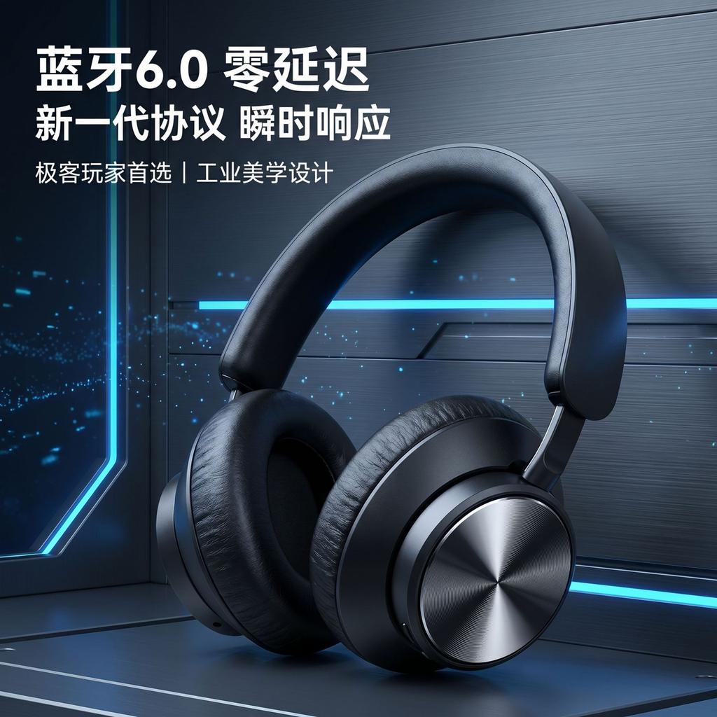 Bluetooth-гарнитура долгая работа от аккумулятора высокое качество звука прямая
