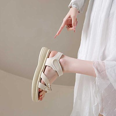 Женская обувь – Сандалии