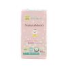 Салфетки Natura Moon для вагинальных выделений 40 шт.