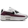 Nike Air Max 90 LV8 Женские Sail Night Maroon FD4328-107