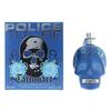 Parfum Homme - Police - To Be Tattoo Art - 75 Ml - Eau De Toilette - Authentique