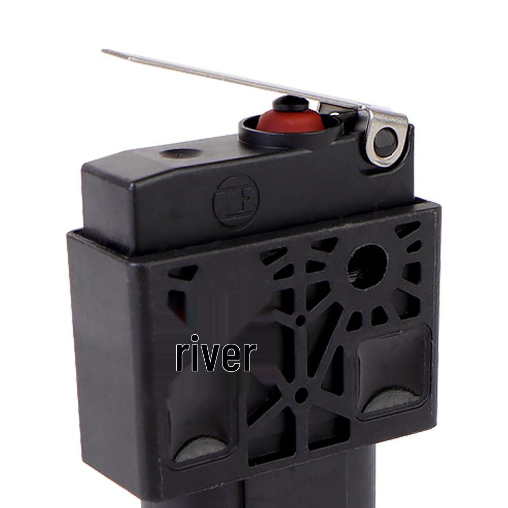 BMW R1250GS/R1250RT/R1300GS Single Clutch Switch