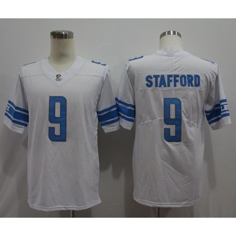 Rugby Jersey Fan Edition Embroidered Team Lions Vintage Style Performance Shirt Men Women