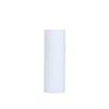 PP Cotton Water Filter Plastic Pre-Filter Rust Removal Washing Machine Filter Household