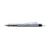 Механический карандаш Tombow Monograph 0.5 DPA-132A Стандартный