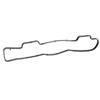 Прокладка сальника клапанной крышки 0249C2 для Peugeot 206 207 307 Citroen C2 C3