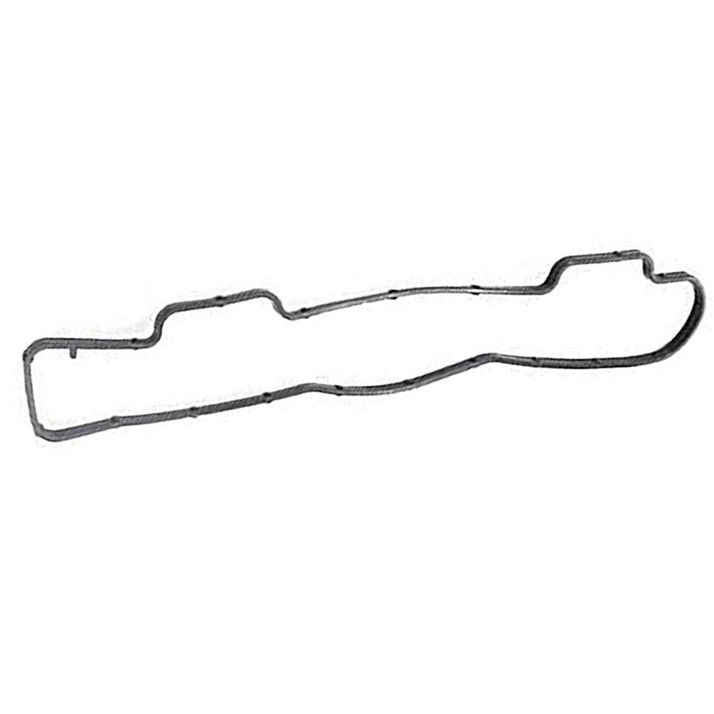 Прокладка сальника клапанной крышки 0249C2 для Peugeot 206 207 307 Citroen C2 C3