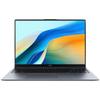 Huawei Ноутбук MateBook D 16 2024 (Китайская версия)