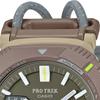 Casio Prj B001b 5jf [Pro Trek  Pro Trek  Hiker Line  Hiker Line   Earth Color  Theme Model]