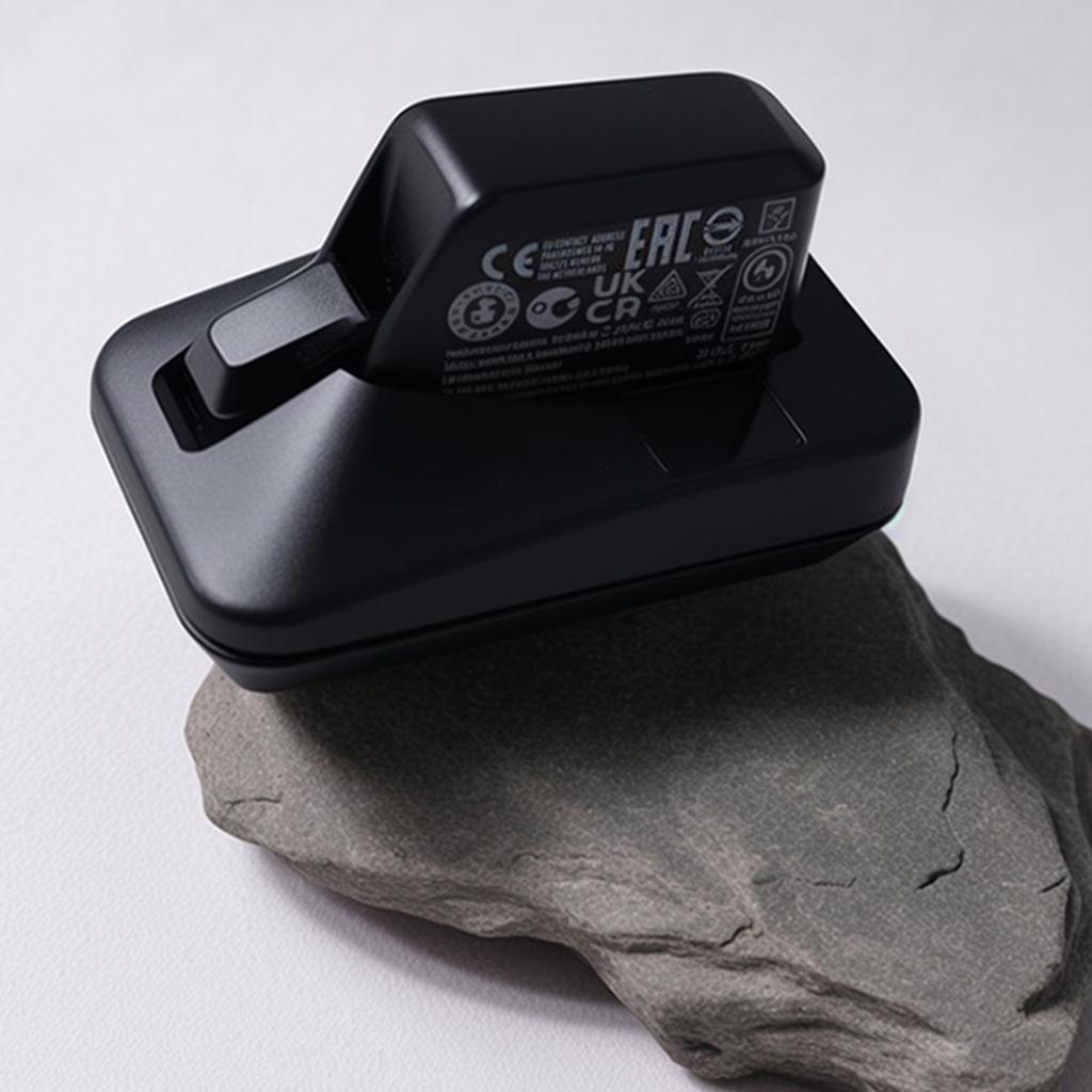 Bike Battery Charger Electronic Transmission Battery Charger for SRAM RED Etap/Etap AXS/XX1 Eagle AXS/X01 Bicycle Derailleur